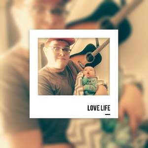 Meet your Posher, Deanna m